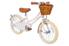  Banwood Classic Pink