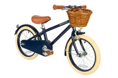  Banwood Classic Navy Blue