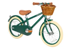  Banwood Classic Dark Green