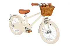  Banwood Classic Cream