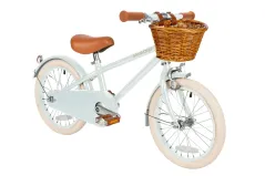  Banwood Classic Pale Mint