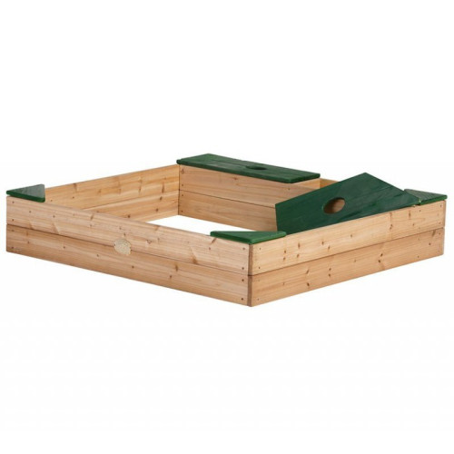 AXI A031.005.00