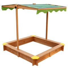     AXI Lily Sandpit A031.013.00