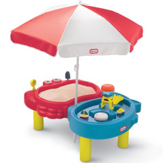 ������ ������-�������� Little Tikes 401L