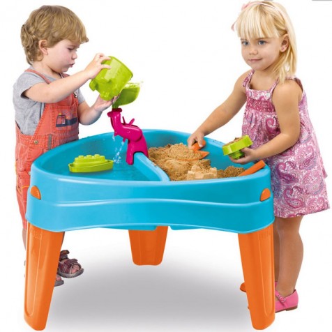 10238