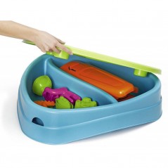 10238
