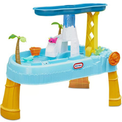     Little Tikes 659157M8