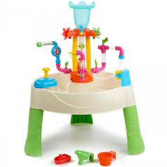     Little Tikes Mega Park 642296E3