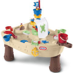     Little Tikes ϳ  628566
