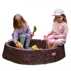 ϳ 21 Little Tikes 644658