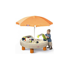      Little Tikes  401N