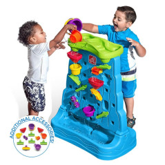    STEP2 Little Explorer 862100