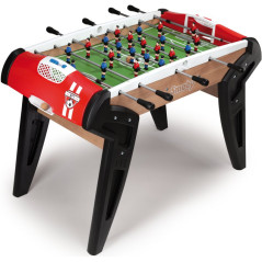    Smoby Nr1 620302