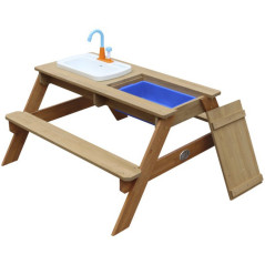       / AXI Emily A031.030.00