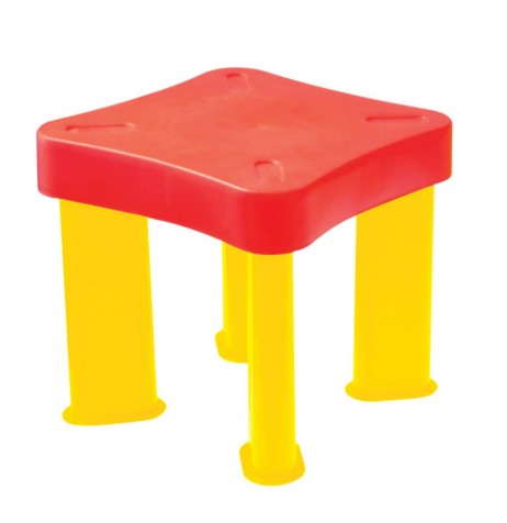   Mochtoys 11853