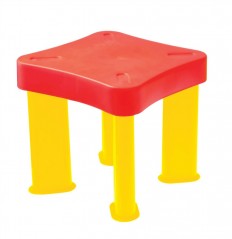   Mochtoys 11853
