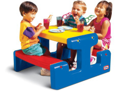     Little Tikes 4668