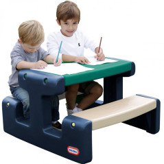     Little Tikes 174063E3