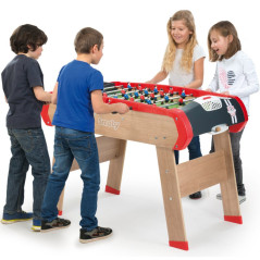    Smoby Champions 620400