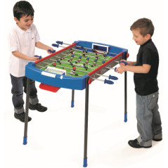     Smoby CHALLENGER 620200