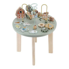    Little Dutch Little Farm FSC LD7141