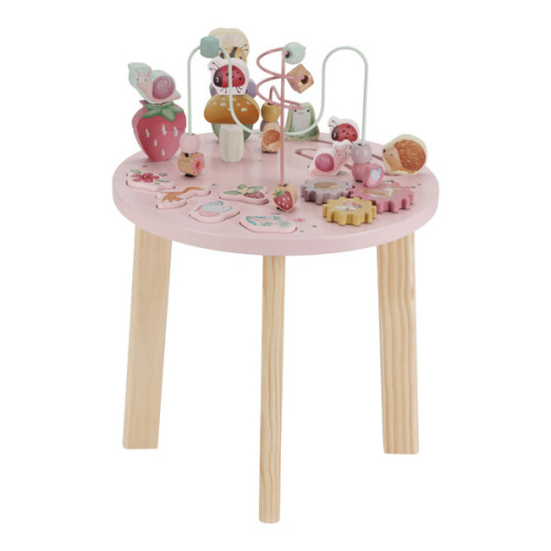 Fairy Garden FSC LD7341