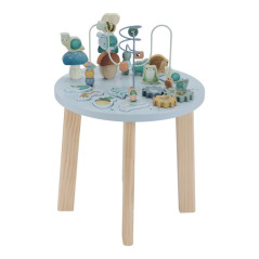 Forest Friends FSC LD7241