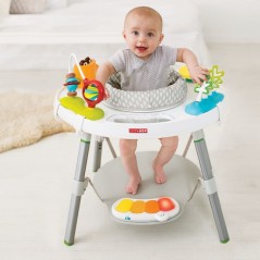   Skip Hop Explore & More 31