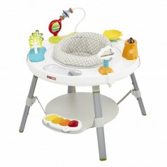   Skip Hop Explore & More 31