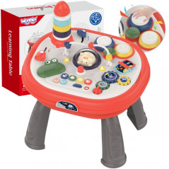   Woopie Kosmos 49362