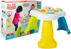    Sweets with Sounds for a Baby 6786