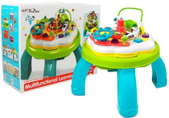   Piano Train Steering wheel Sound 8298
