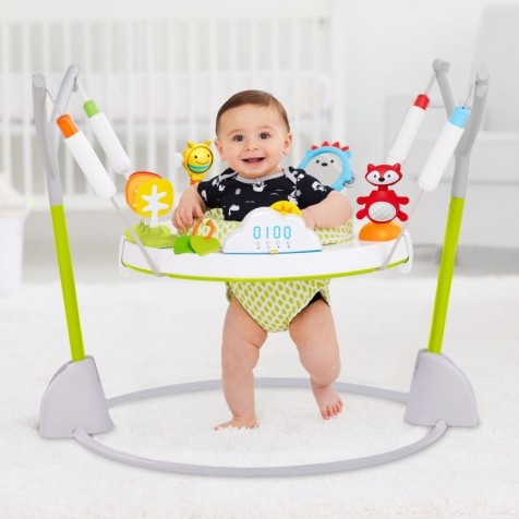   Skip Hop Explore & More