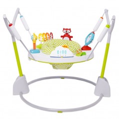   Skip Hop Explore & More