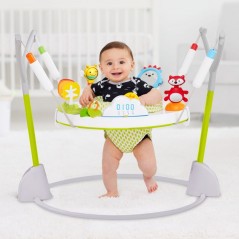  Skip Hop Explore & More