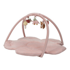   Little Dutch Fairy Garden LD9017