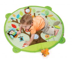 RyeRRISRyoRye-Skip-Hop-TreeTop....jpg