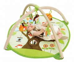 RyeRRISRyoRye-Skip-Hop-TreeTop...jpg