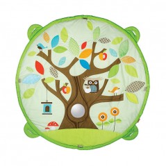 RyeRRISRyoRye-Skip-Hop-TreeTop..jpg