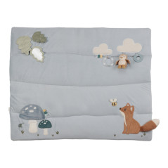    Little Dutch Forest Friends LD8908