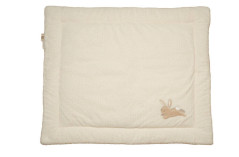   Little Dutch Baby bunny LD8857