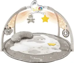 ����������� ������ Chicco Enjoy Colors