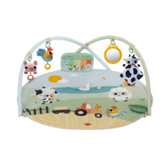 ����������� ������ Tiny Love Farmers Funday