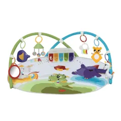����������� ������ Tiny Love Born to Party