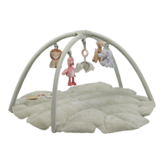 ����������� ������ Little Dutch Safari Friends GRS LD8317