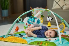   Tiny Love Kick&Play 