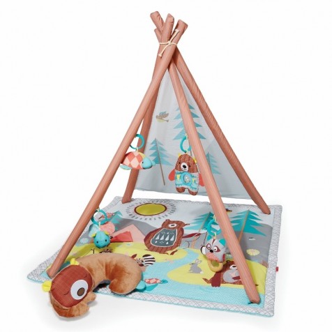   Skip Hop Tipi
