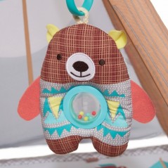   Skip Hop Tipi