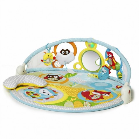   Skip Hop Explore&More