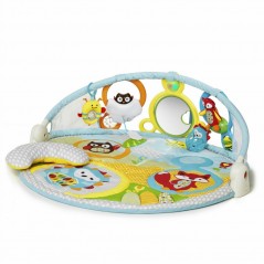   Skip Hop Explore&More